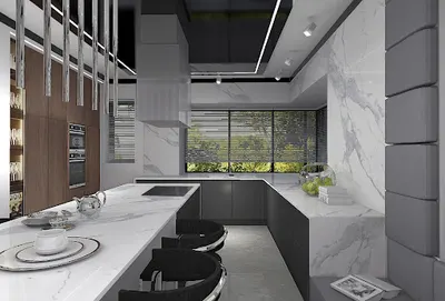 SKORŻA INTERIORS NOVA PROJECT PAULINA SKORŻA architekt projektant wnętrz